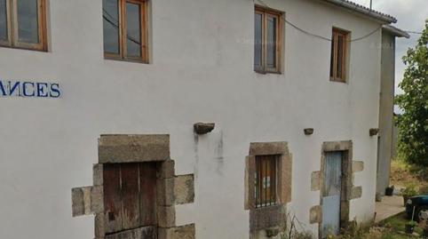 Foto 5 de Casa o xalet en venda a Lugar San Mamed, Paderne, A Coruña