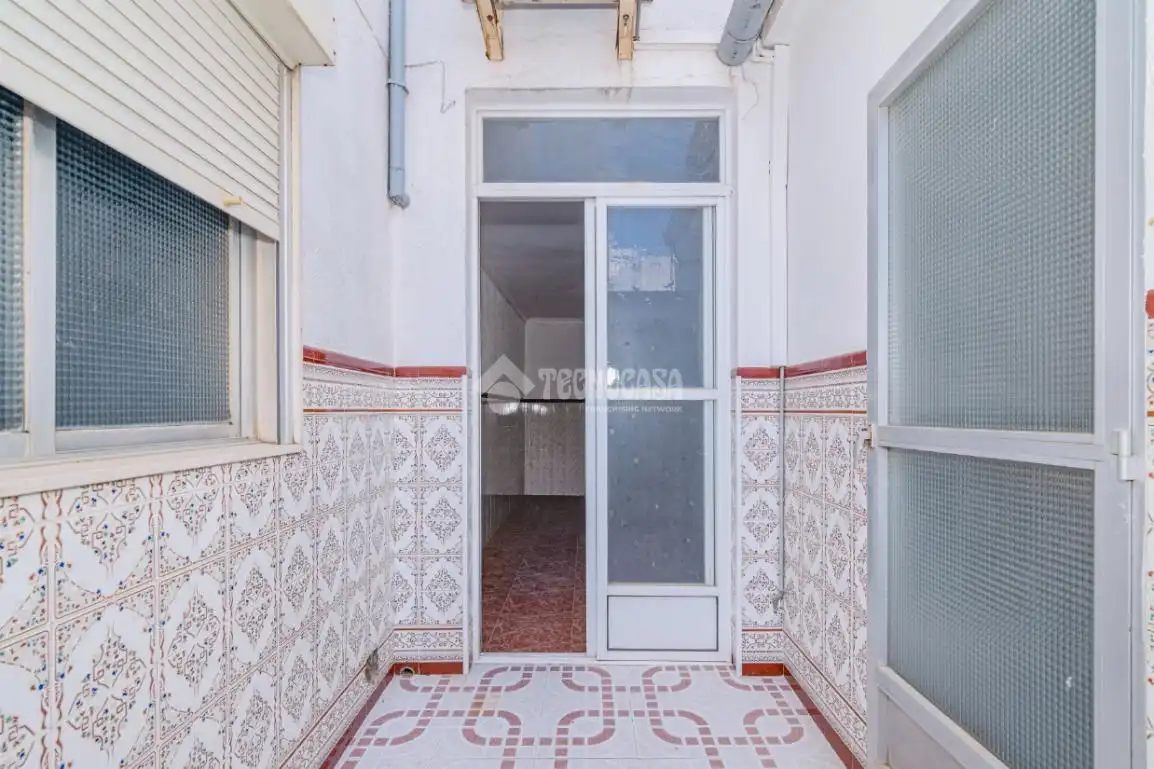 Casa pareada en venta en Rute, imagen 10