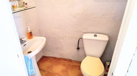 Foto 4 de Casa o xalet en venda a Calle Valhondo, 10, Casas de Millán, Cáceres, Spai, -1, Casas de Millán, Cáceres