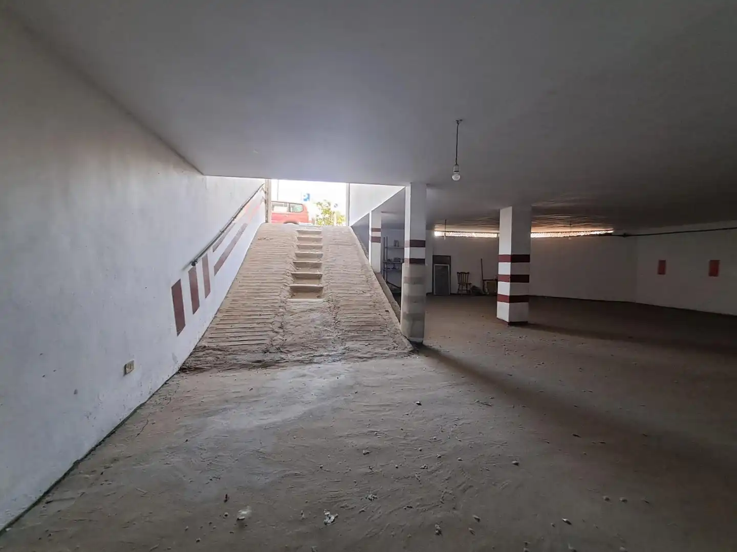 Residencial en venda a Calle Calle Sor Concepción Suárez, imagen 55