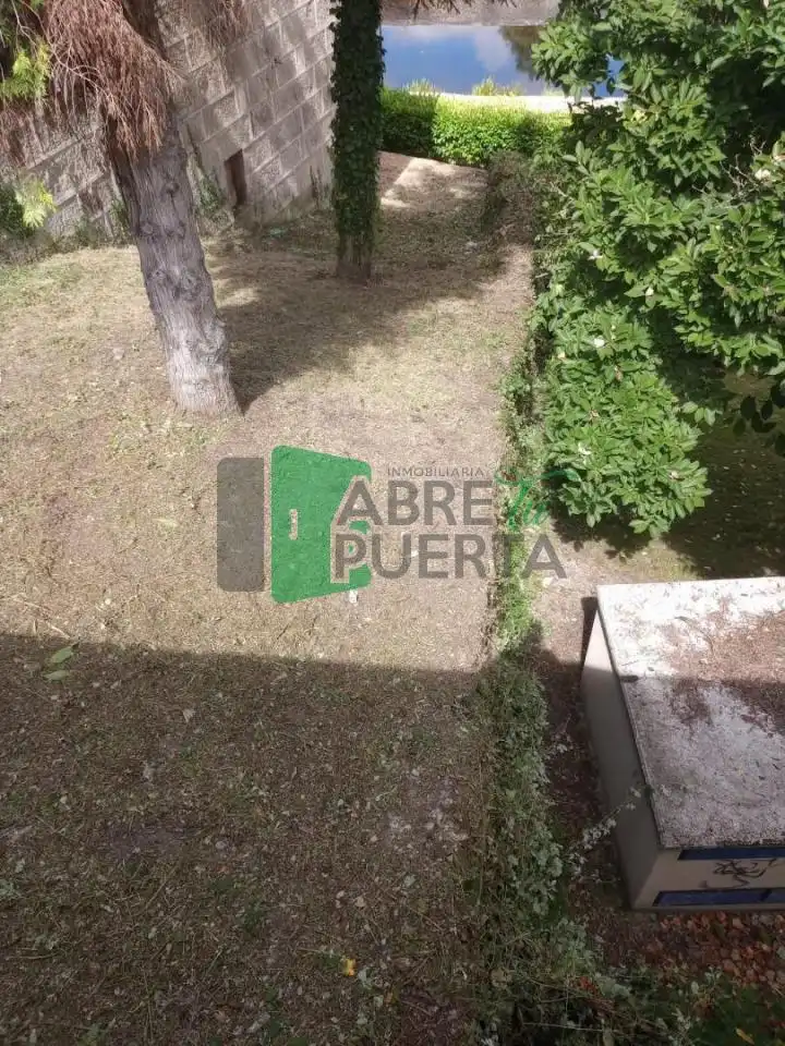 Chalet con jardín en venta en Allariz, imagen 16