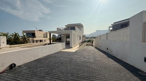 Photo 5 of House or chalet for sale in Partida Enchinent, Marisol Park - Ortembach - Los Almendros, Alicante