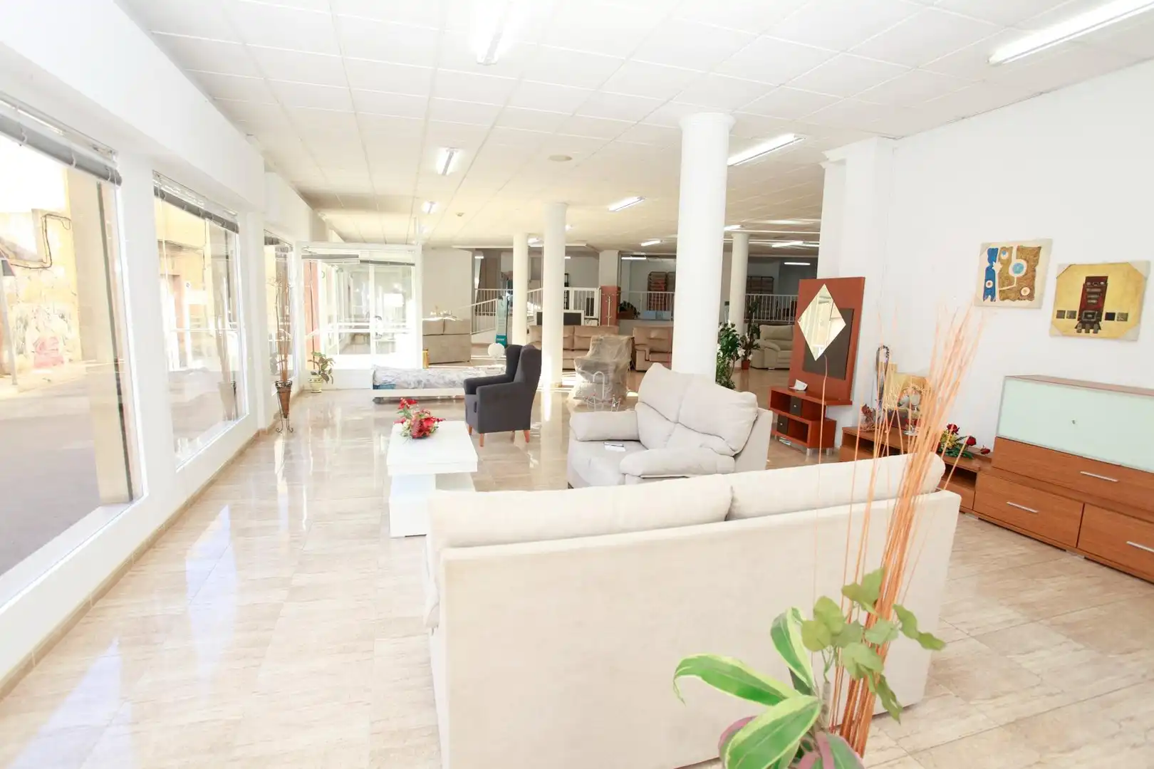 Local commercial à vendre à Calle COMETA 1, imagen 7