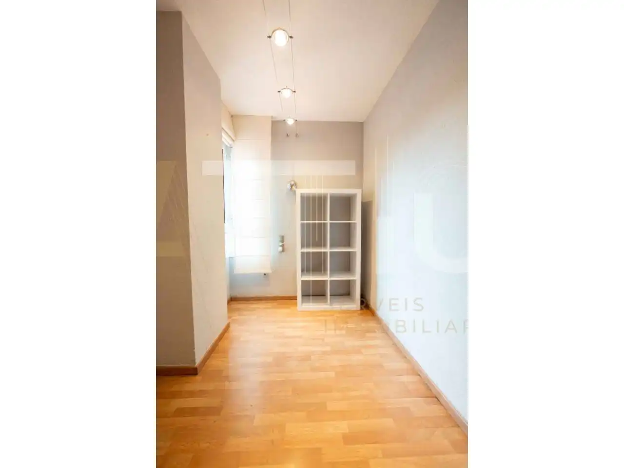 Appartement avec terrasse à vendre à Calle Batllevell, imagen 58