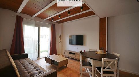 Foto 2 von Haus oder Chalet zur Miete in De Sagunt, Piverd - Vila-Seca - Bruguerol, Palafrugell