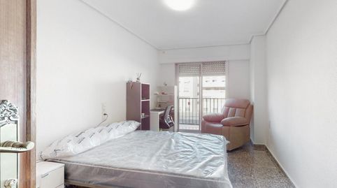 Foto 2 de Habitació a Zona Avenida al Vedat, Torrent