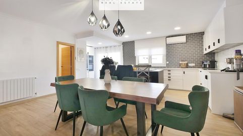 Foto 5 de Casa o chalet en venta en Canigó, Mont-ras, Girona