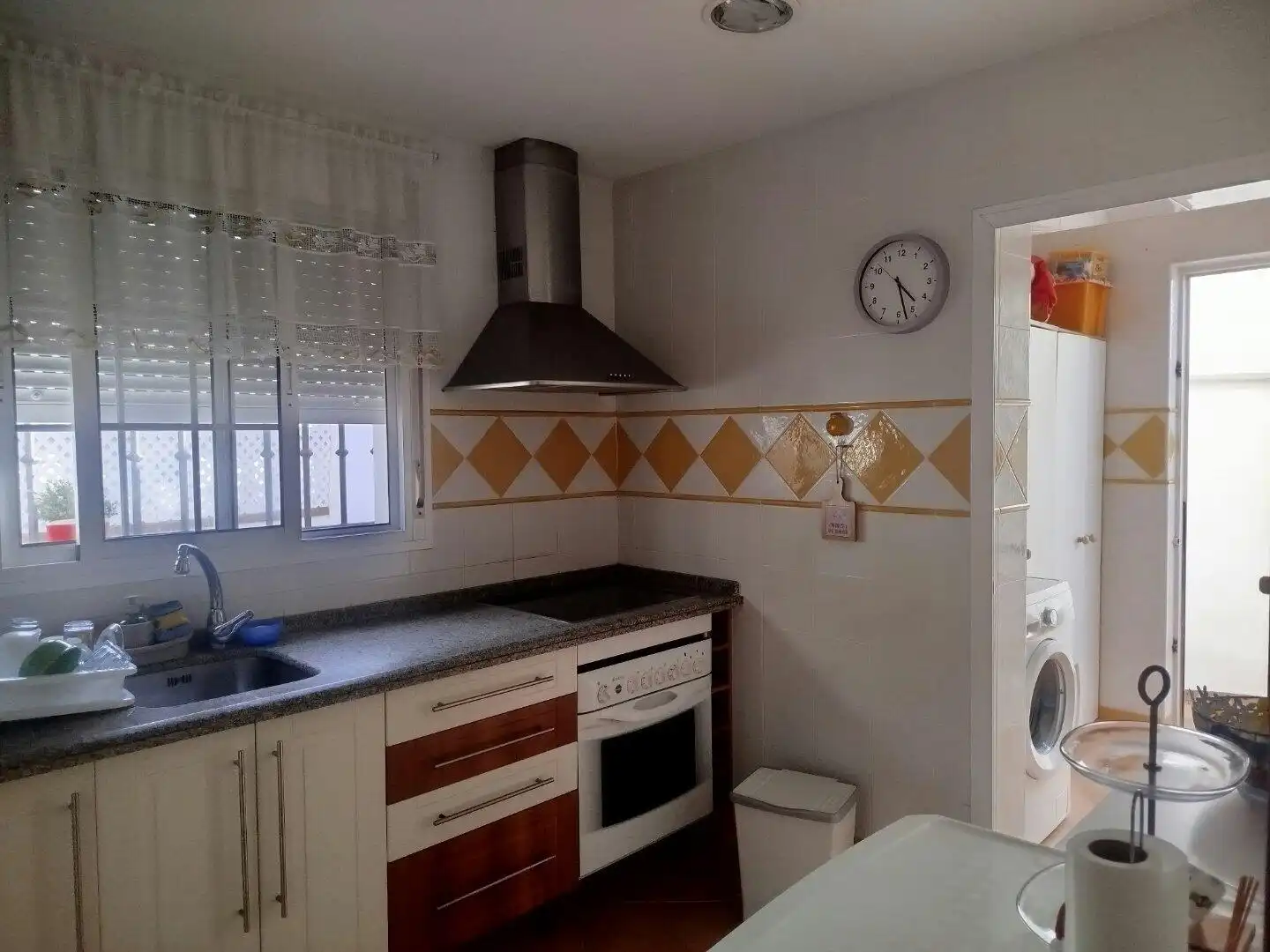 Casa en venda a El Chorrillo - El Molino, imagen 10