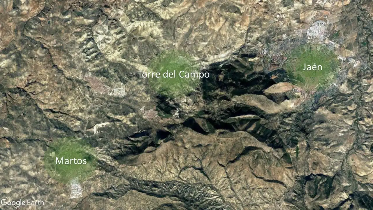 Terreni e lotti in vendita a Pj Cerro Moreno, imagen 5