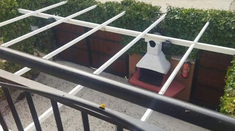 Photo 4 of House or chalet for sale in San Martín de Unx, Navarra