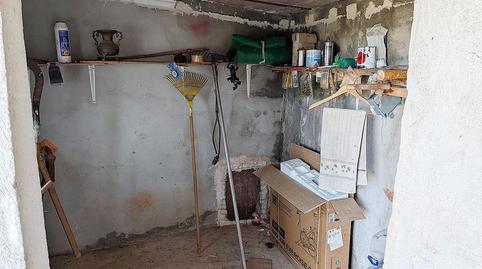 Photo 4 of Country house for sale in La Cogula, Ulldecona, Tarragona