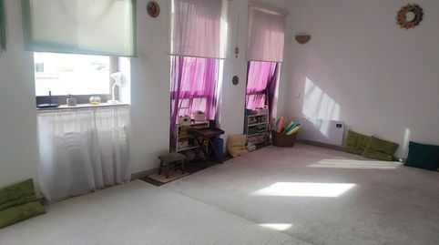 Photo 4 of Office for rent in Carrer del Canonge Baranera, Centre, Badalona