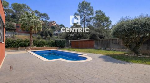 Photo 2 of House or chalet for sale in Vacarisses, Barcelona