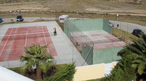 Photo 2 of Apartment to rent in Carretera de la Barrosa, Pk 2, Los Gallos, Chiclana de la Frontera