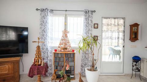 Foto 4 de Casa o xalet en venda a Els Calistros  - L'Assagador, Alicante