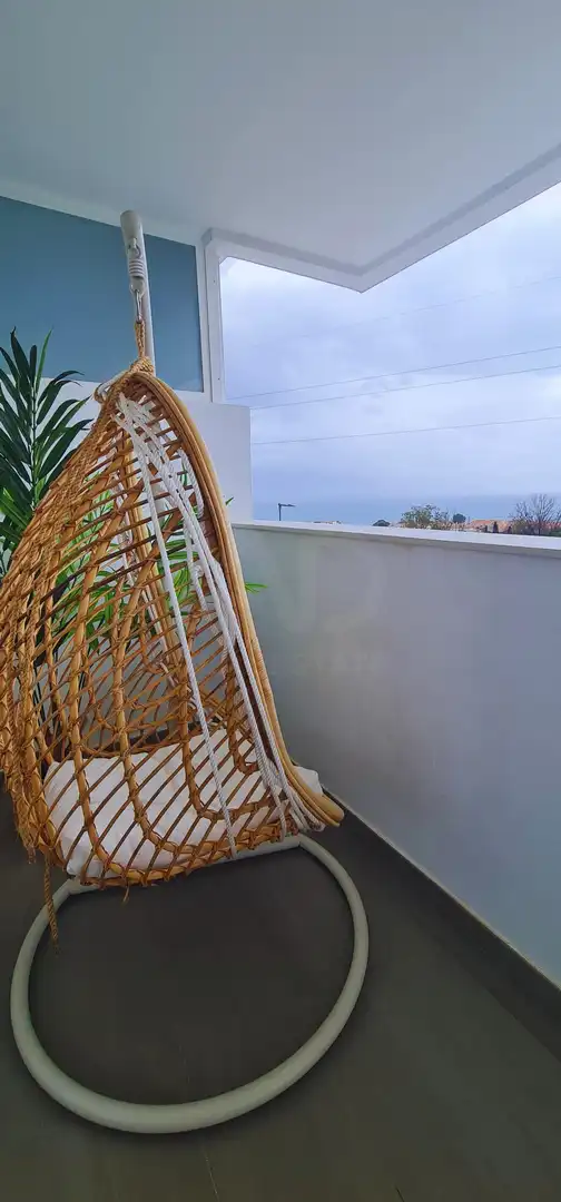 Piso con piscina en venta en Cotomar, imagen 32