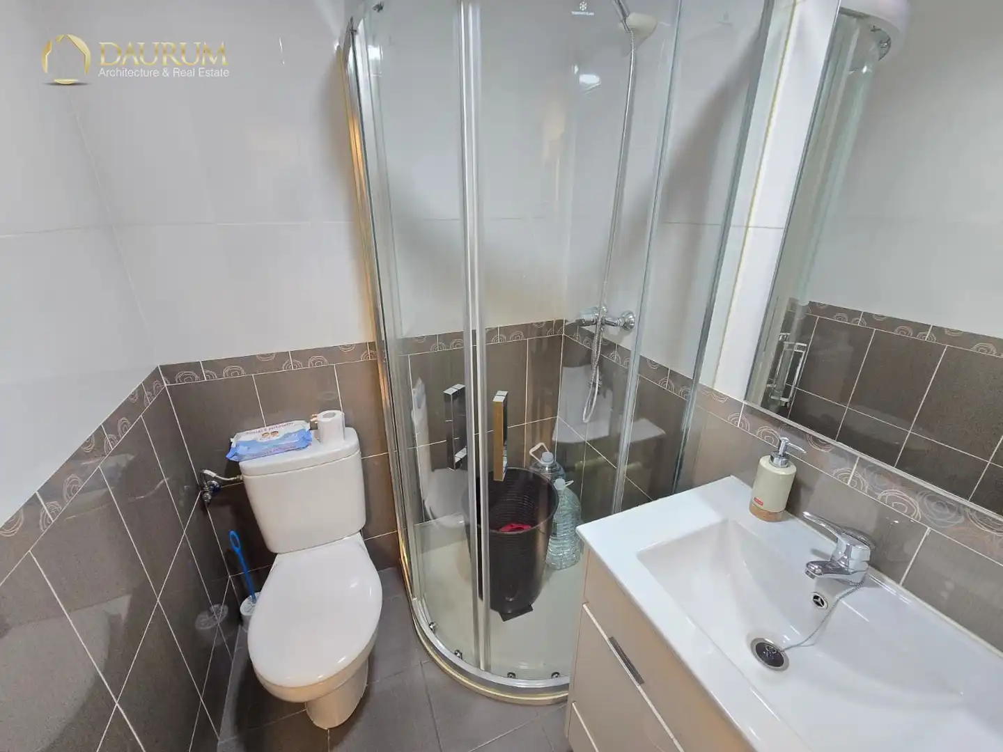 Piso con ascensor en venta en CALLE ALFEREZ DÍAZ SANCHIS, imagen 17