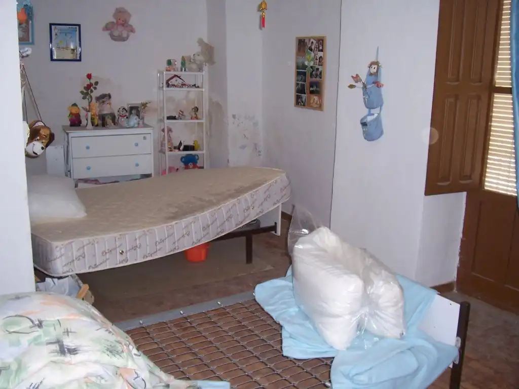 Maison à vendre à Alhama de Granada, imagen 10