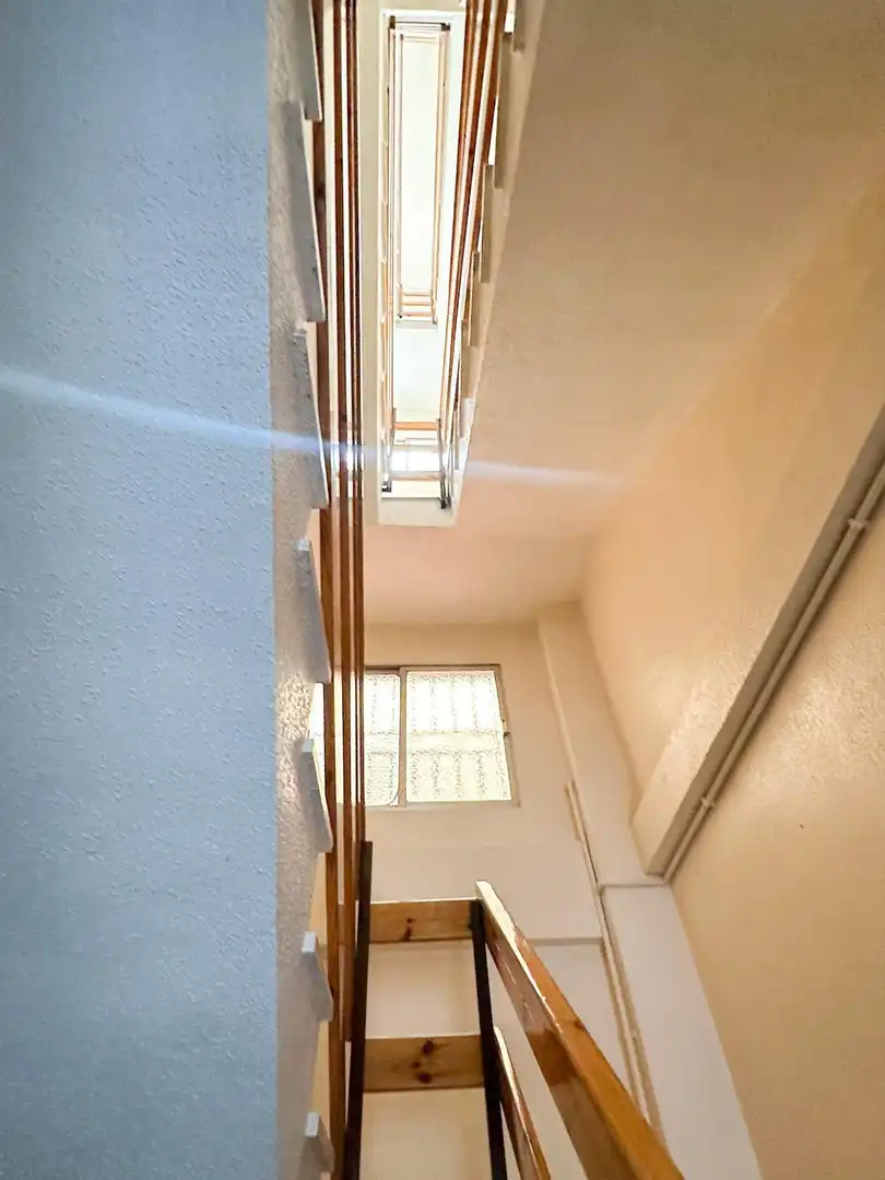 Flat for sale in Cieza  with Terrace