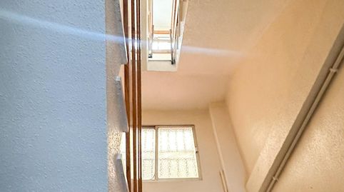 Foto 4 de Piso en venta en Cieza, Murcia