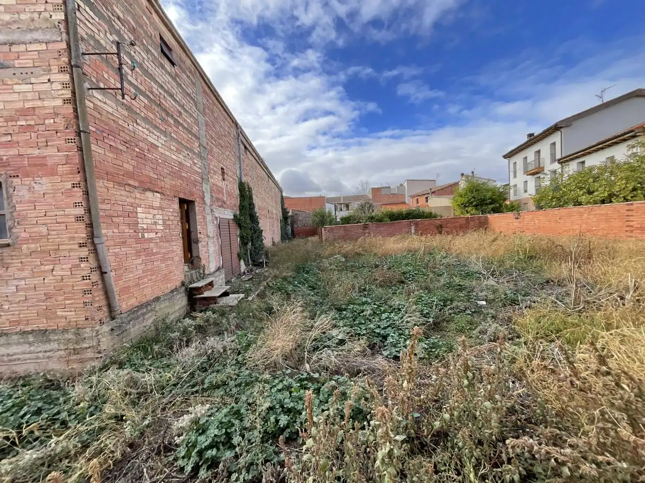 Business premises for sale in Travesía Mediodía, imagen 15
