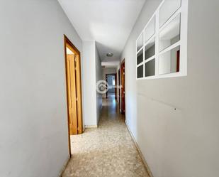 Flat for sale in Camino Viejo de Málaga