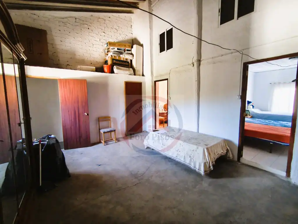 Casa o chalet en venta en El Genovés