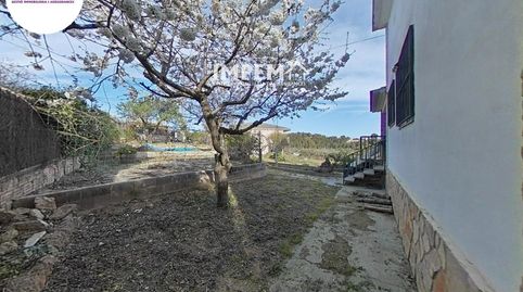 Foto 4 de Casa o chalet en venta en Mediona, Barcelona