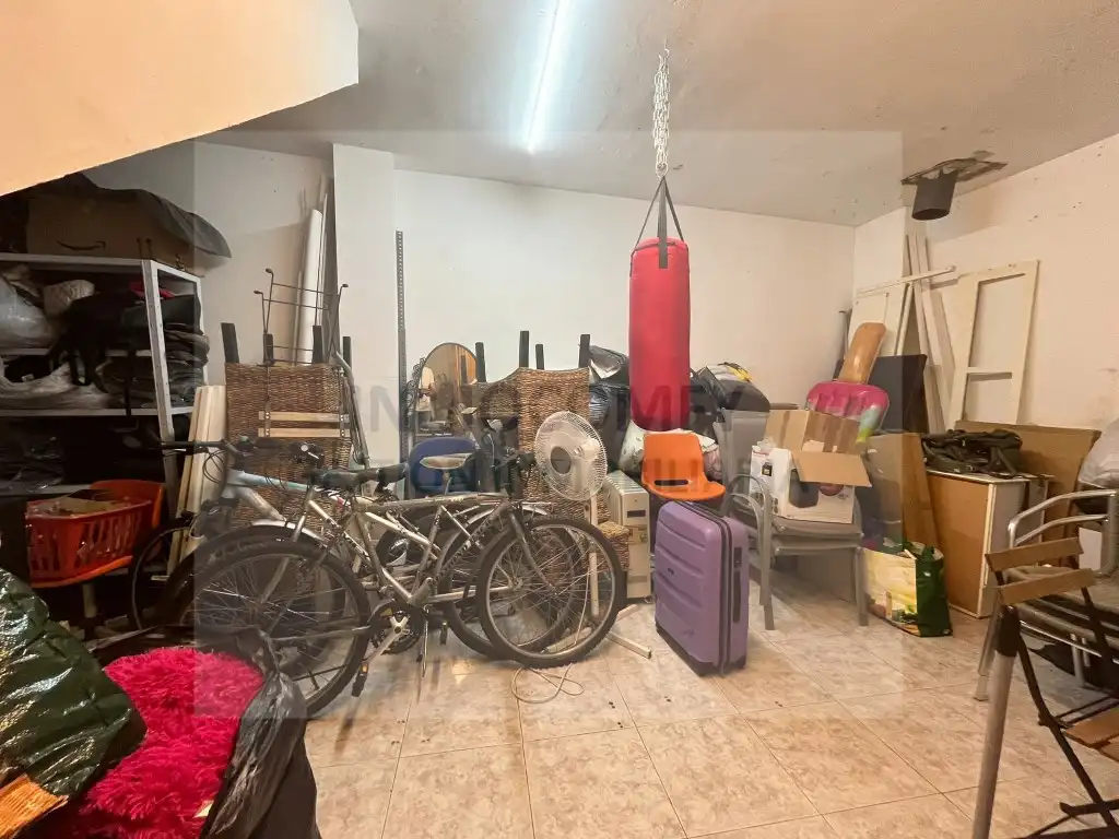 Wohnung zum Verkauf in Palafrugell