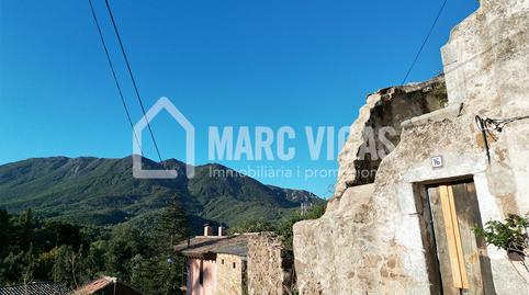 Foto 3 de Casa o xalet en venda a Viladrau, Girona