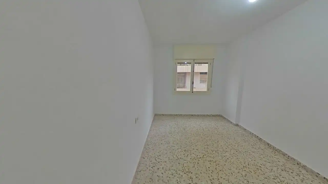 Flat with terrace for sale in Llevant, imagen 21