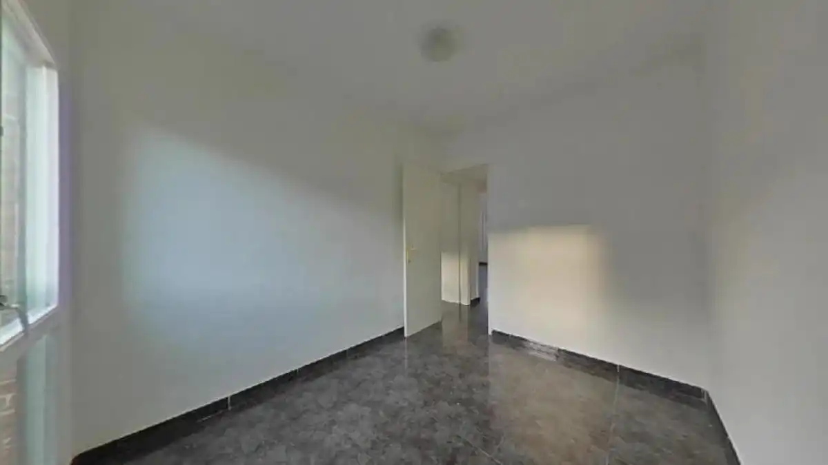 Wohnung zum Verkauf in Carrer d'Archidona, imagen 28