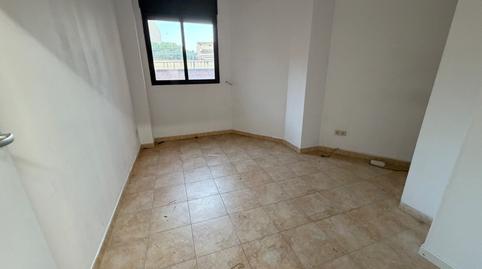 Photo 4 of Premises to rent in Carrer de Carles Riba, 5, Font Verda, Granollers