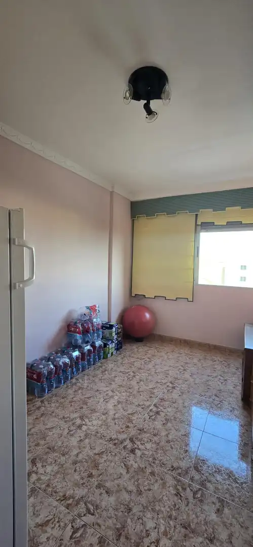 Piso en venta en Santa Rita, imagen 25