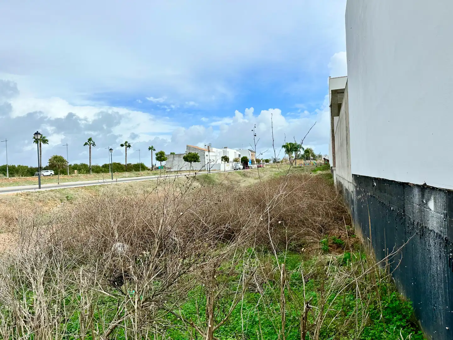Terreno residenziale in vendita a Calle Pablo Sarasate, imagen 10