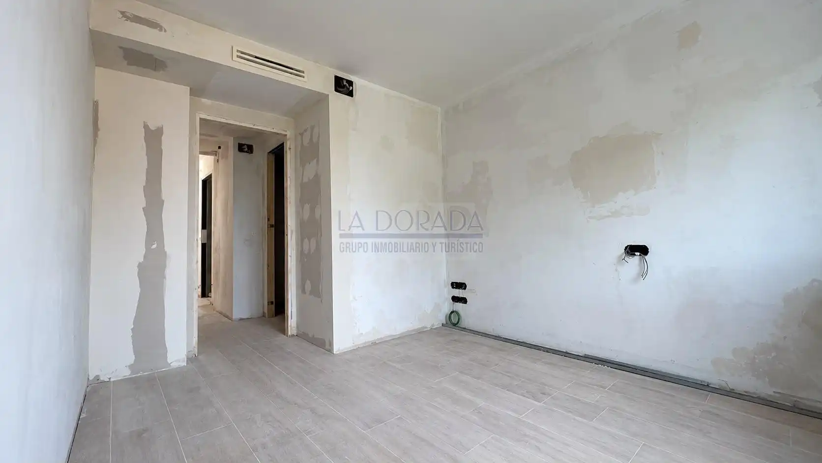 Attique avec piscine à vendre à Vilafortuny - Cap de Sant Pere, imagen 30