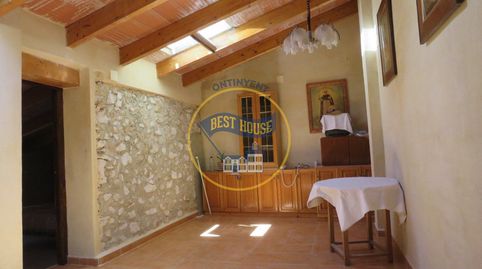Photo 4 of Houses for sale in Montesa, Valencia