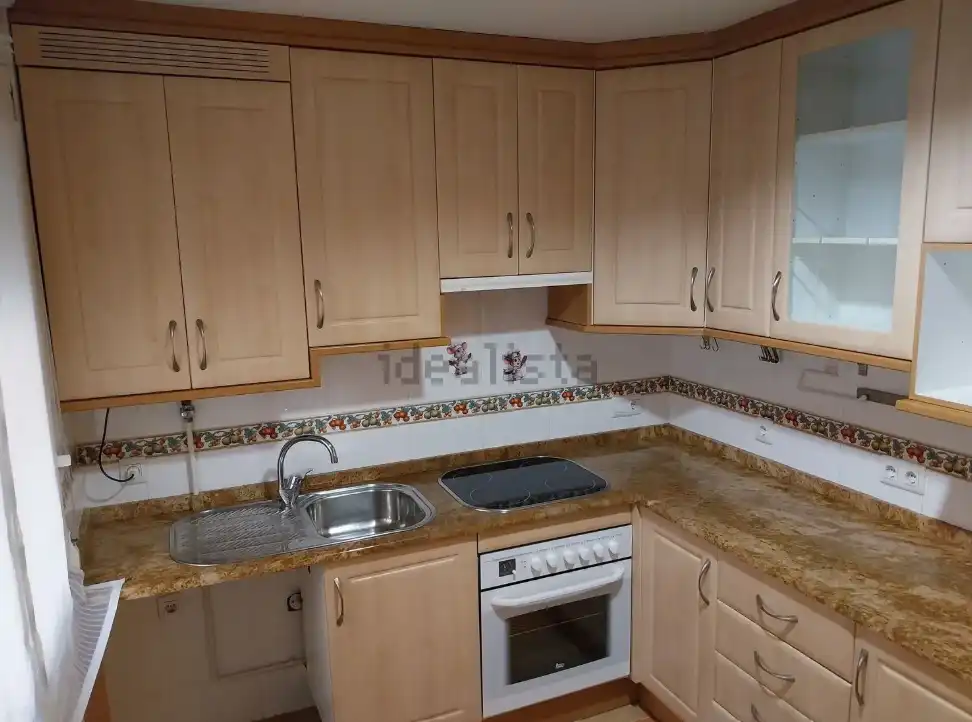 Wohnung mit Aufzug zum Verkauf in Camarín, imagen 10