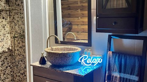 Photo 5 of Land for sale in Maracena, Granada