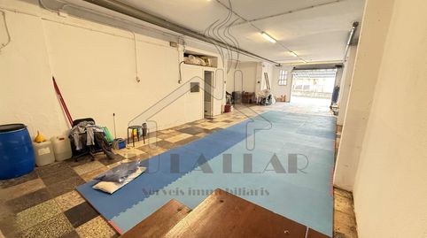 Foto 3 von Geschaftsraum zur Miete in Cerdanyola Nord, Mataró