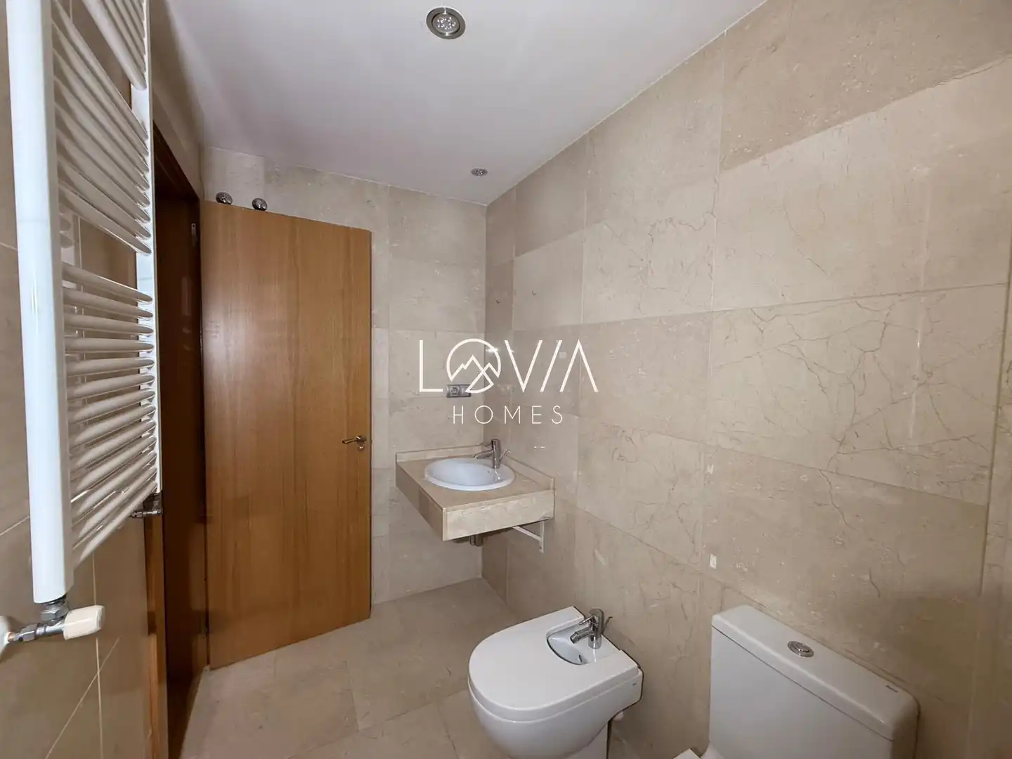 Piso con ascensor en venta en Plataforma Pro Autovia Su, imagen 28