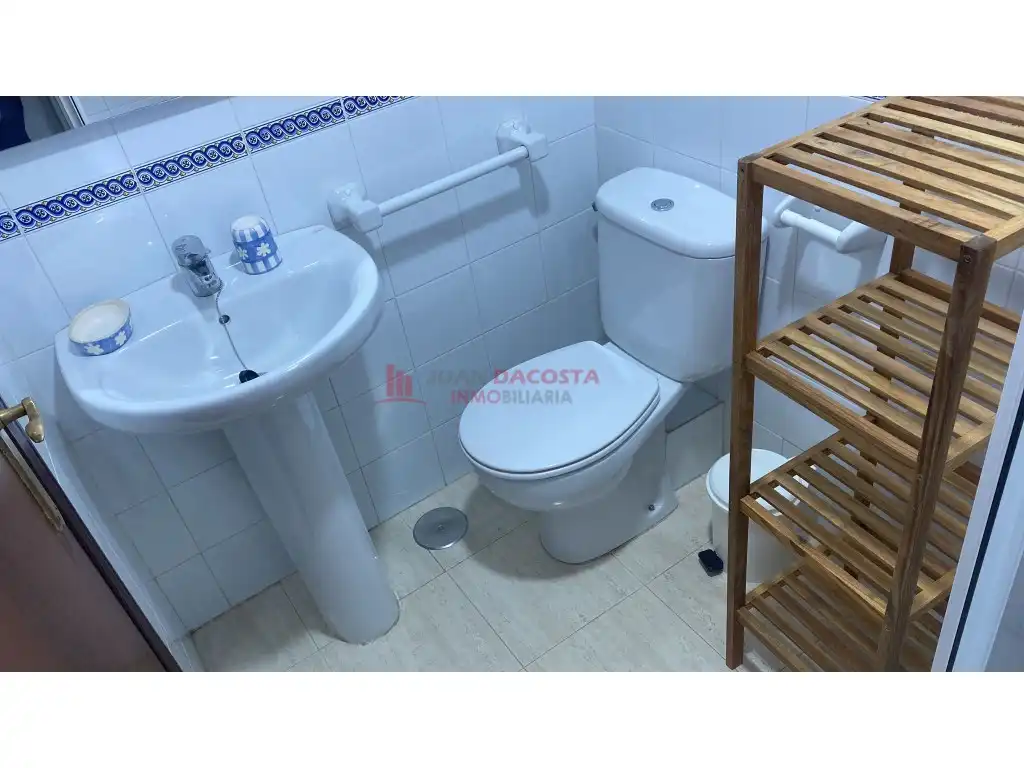 Appartement à louer à Calle Flamenco, imagen 10