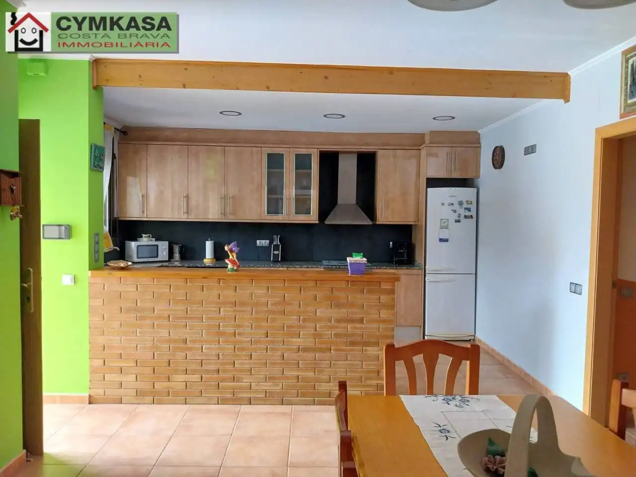 Maison avec piscine à vendre à Lloret Verd - Els Pinars, imagen 15