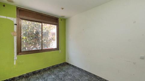 Foto 3 de Piso en venta en C/ Les Planes, Les Planes, Barcelona