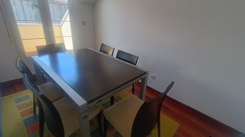 Photo 5 of Flat for rent in Calle Calle Manuel Pombo Angulo, Peñacastillo - Nueva Montaña, Santander