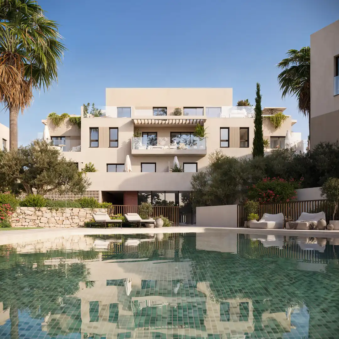 Wohnung zum Verkauf in Carrer de la Penya Ventosa, Alcossebre