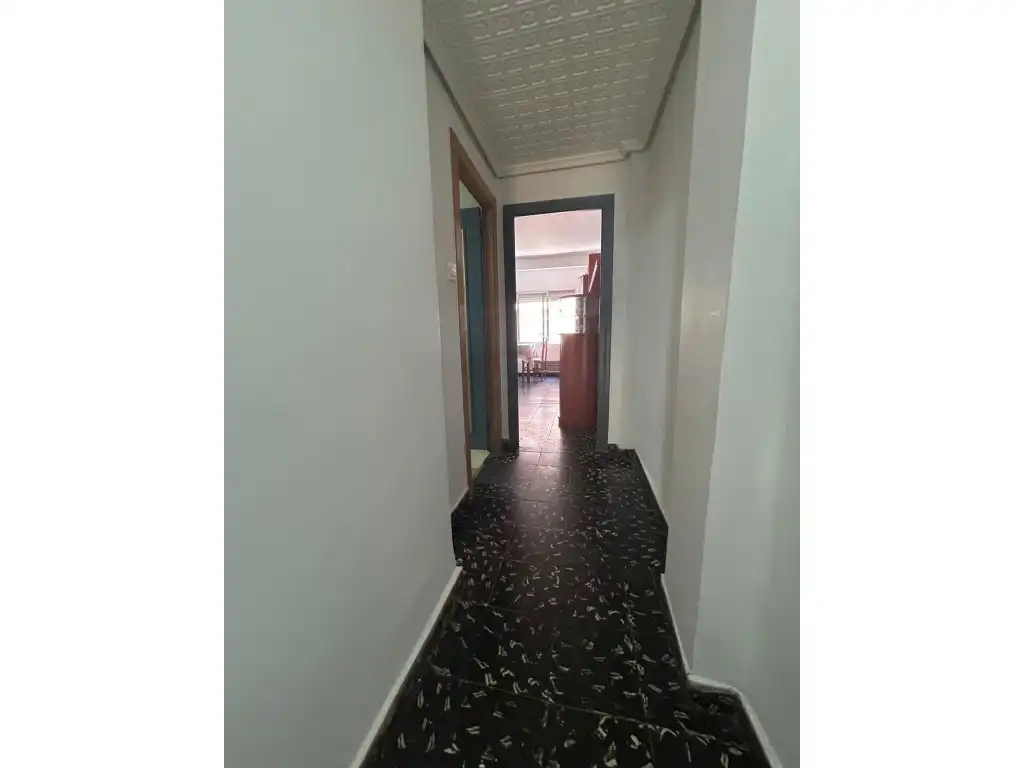 Casa o xalet en venda en Valencia amb Aire condicionat