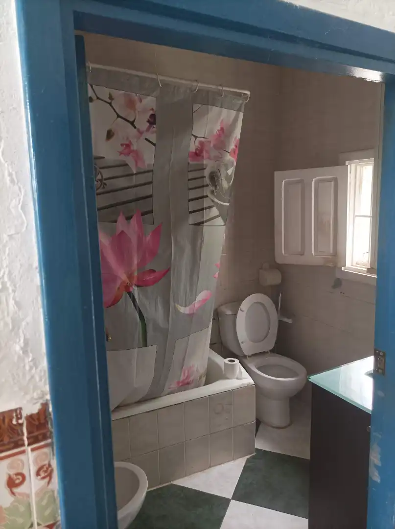 Adossat amb jardí en venda a Dalías, imagen 12
