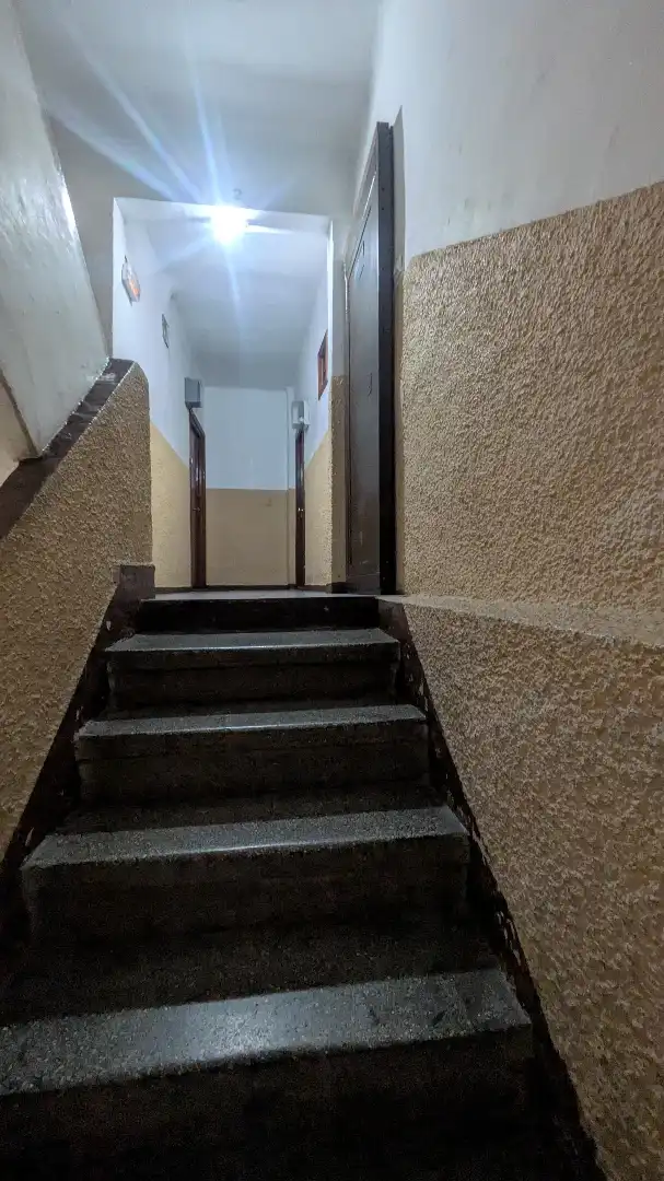 Appartamento in vendita a Peñascal Bidea, imagen 7
