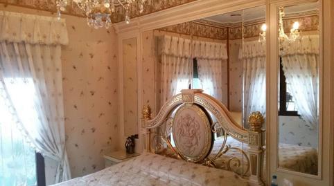 Foto 5 de Casa o xalet en venda a Calle Musico Enric Pardo, Beniatjar, Valencia